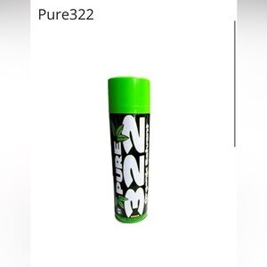 Pure 322